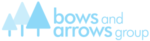 Bows & Arrows