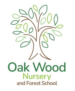 Oak Wood Nursery